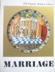 JPS Popular Judaica Library: Marriage